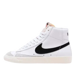 Nike Women's Blazer Mid '77 Casual Shoes