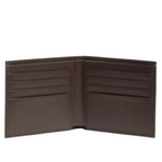 Up To 85% Off On Accessories Gift For Dad At Nordstrom Rack