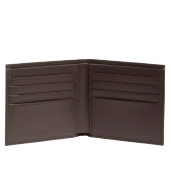 Up To 85% Off On Accessories Gift For Dad At Nordstrom Rack