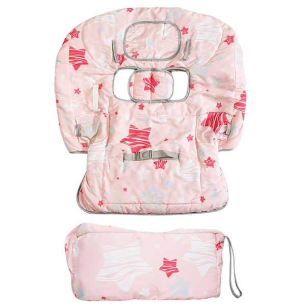 Shopping Cart Cover For Baby