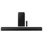 Up To 73% Off Home Entertainment Items At Woot