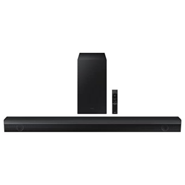 Up To 73% Off Home Entertainment Items At Woot