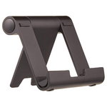 Amazon Basics Multi-Angle Portable Stand