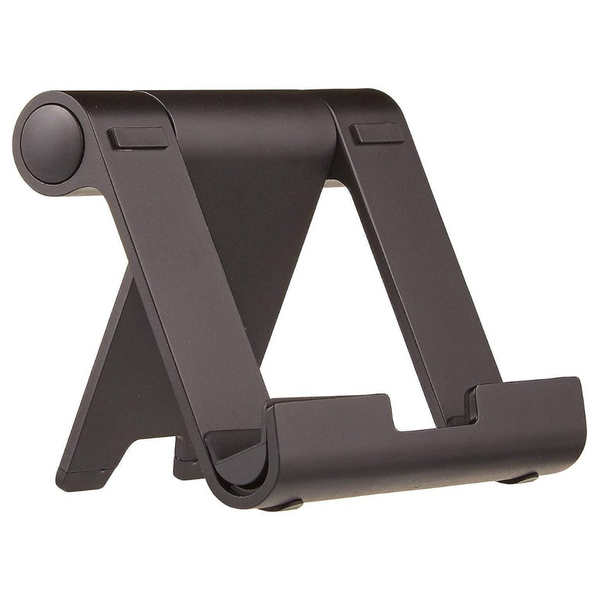 Amazon Basics Multi-Angle Portable Stand