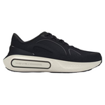 Under Armour Unisex Phantom 4 Luxe Shoes