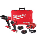 Up To 50% Off Father's Day Sale At Home Depot
