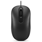 Lenovo 100 USB-A Wired Mouse