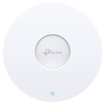 TP-Link EAP610 Ultra-Slim Wireless Access Point