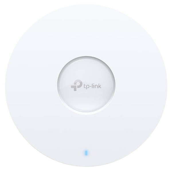 TP-Link EAP610 Ultra-Slim Wireless Access Point