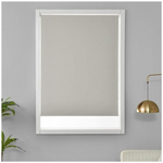 Classic 100% Blackout Roller Shades