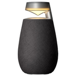 LG XO2TBK XBOOM 360 Wireless Speaker