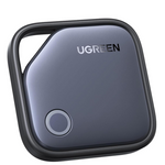 UGREEN FineTrack Smart Finder Compatible With Apple