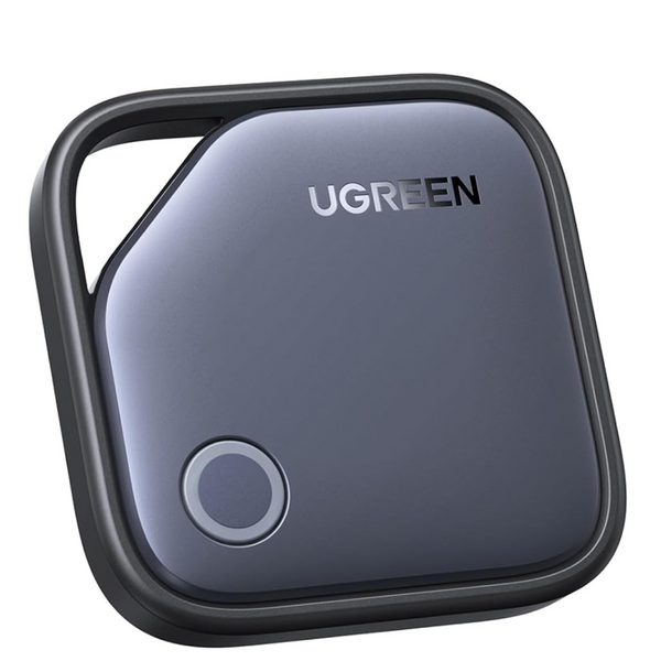UGREEN FineTrack Smart Finder Compatible With Apple