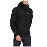 Up To 50% Off + Extra 60% Off Clearance Items At Eddie Bauer