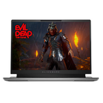 Dell Alienware x16 R2 16" WQXGA Gaming Laptop (Ultra 9 185H / 32GB RAM / 2TB SSD / 12GB RTX 4080)
