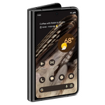 Google Pixel 7.6" 256GB 5G Unlocked Foldable Android Smartphone