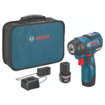 Up To 45% Off Bosch Power Tools & Combo Kits At Amazon