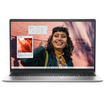 Dell Inspiron 15.6" FHD Laptop (i7-1355U / 16GB RAM / 1TB SSD)