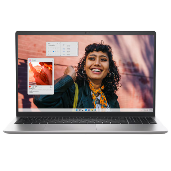 Dell Inspiron 15.6" FHD Laptop (i7-1355U / 16GB RAM / 1TB SSD)