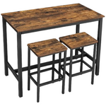 Up To 71% Off Furniture Clearance Sale At Woot