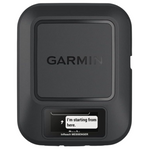Garmin inReach Handheld Satellite Communicator Messenger