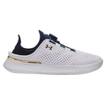 Under Armour UA Under SlipSpeed Training Shoes