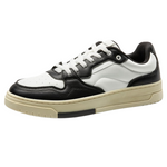 Dream Pairs Men's Casual Lace-up Skate Shoes (Various Colors)