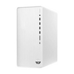 Epic Deals From Lenovo, HP & More At Woot