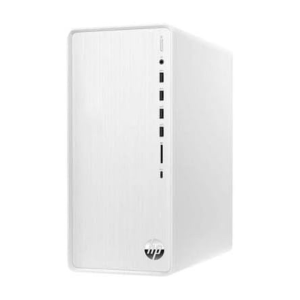 Epic Deals From Lenovo, HP & More At Woot