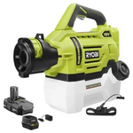 Up To 81% Off + Extra $3 Off On Ryobi Pest Control At Woot