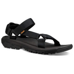 Teva Men's Hurricane XLT2 Sandal