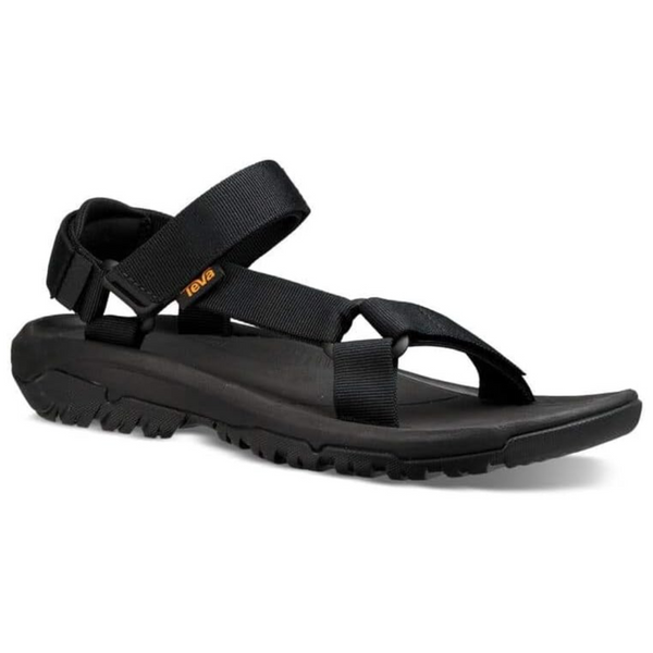Teva Men's Hurricane XLT2 Sandal