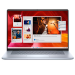 Dell Inspiron 16 7640 16" FHD+ Touch Laptop (Core Ultra 9 185H / 16GB RAM / 512GB SSD)