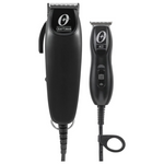 Oster Professional Combo Hair Cutting Kit