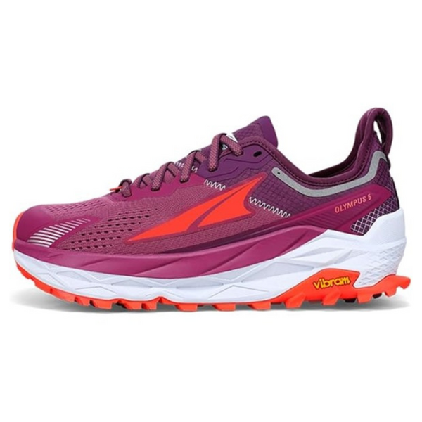 Up To 63% Off On Brooks & More Footwear At Woot