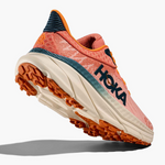 Up to 40% off on Shoes, Clothing & Accessories at Hoka