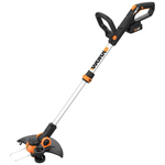 Worx WG163 GT 3.0 20V PowerShare 12" Cordless String Trimmer & Edger