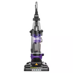 Eureka PowerSpeed Upright Vacuum Cleaner (NEU203)