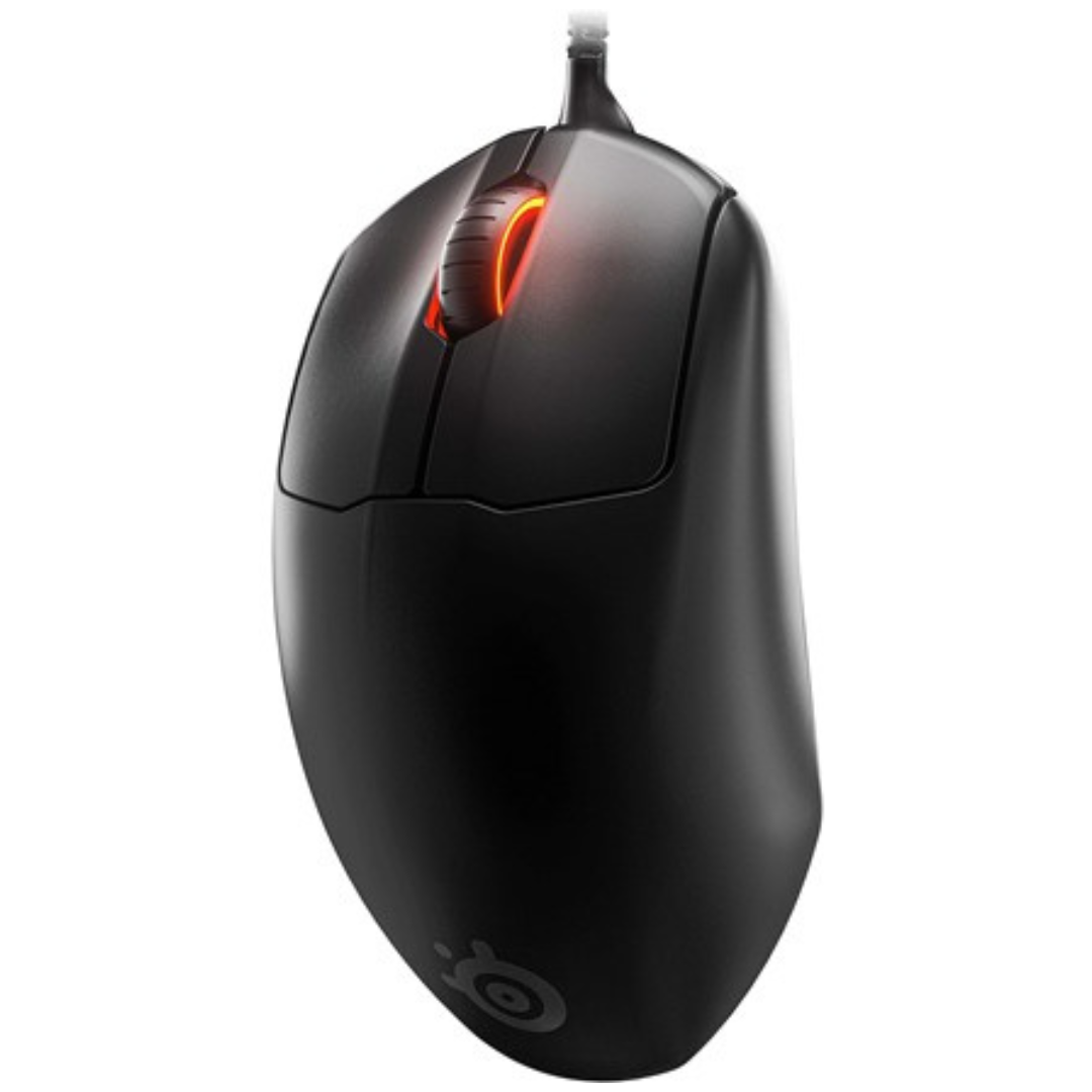 SteelSeries Esports Mini Wireless FPS Gaming Mouse