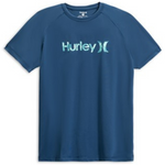 Up to 66% off Hurley Boardshorts & Sun Shirts at Woot