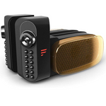 Furrion Vision S Wireless RV Backup Cameras w/ Amber Marker Lights