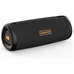 Monster S230 Portable Bluetooth Speaker