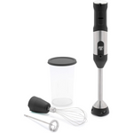 GreenLife 500-Watt Immersion Electric Handheld Stick Blender