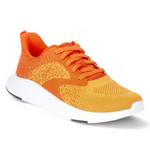 Athletic Works Men's Core Jogger Sneakers (various sizes & colors)