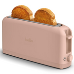 Bella 2 Slice Slim Toaster
