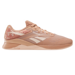 Up to 65% off on Memorial Day Weekend Saving Sale at Reebok