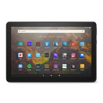 Amazon Fire HD 10 10.1" 32GB Wi-Fi Tablet