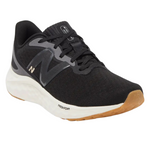 Up To 70% Off On New Balance For Family At Nordstrom Rack