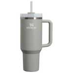 40-Oz Stanley Quencher H2.0 FlowState Stainless Steel Tumbler