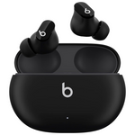 Beats Studio Buds True Wireless NC Earbuds (3 Colors)